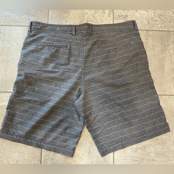 Men’s swim trunks - 38 - Picture 3 of 3